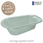 Produktbild-4