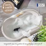 Produktbild-9