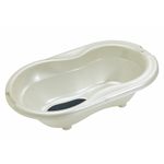 Photo du produit-1