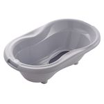 Product Image-1