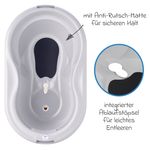 Product Image-2