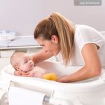 Product Image-11