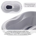 Product Image-4