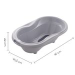 Product Image-5