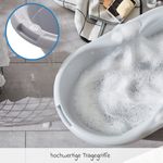 Product Image-6