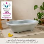 Product Image-7