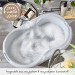 Product Image-9