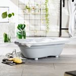 Product Image-10