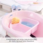 Produktbild-5