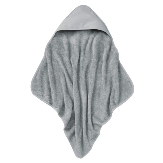 https://media.babyartikel.de/rotho-babydesign-baby-kapuzenhandtuch-78-x-78-cm-stone-grey-2705002860001-d0.jpg?preset=large