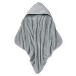 Product Image-1
