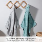 Product Image-4