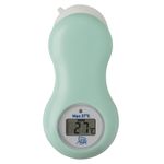 Product Image-1