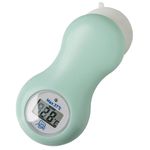 Product Image-2