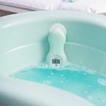 Product Image-5