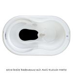 Produktbild-4