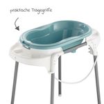 Produktbild-7