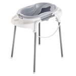 Product Image-1