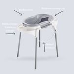 Product Image-2