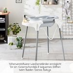Product Image-3