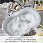 Product Image-4