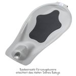 Product Image-5