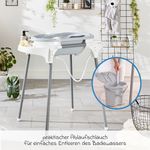 Product Image-6