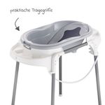 Product Image-7