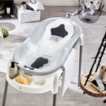 Product Image-2