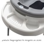 Product Image-13