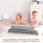Product Image-14