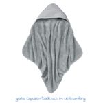 Product Image-15