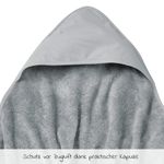 Product Image-16