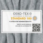 Product Image-19