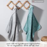Product Image-20