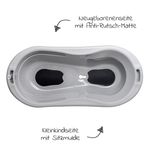 Product Image-3