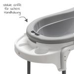 Product Image-4