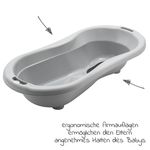 Product Image-5