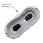 Product Image-6
