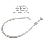 Product Image-7