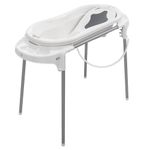 Product Image-2