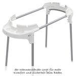 Product Image-3