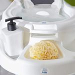 Product Image-7