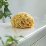 Produktbild-7