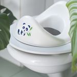 Product Image-3