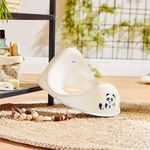 Product Image-4
