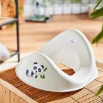 Product Image-5