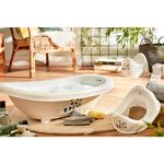 Product Image-6