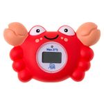 Product Image-1