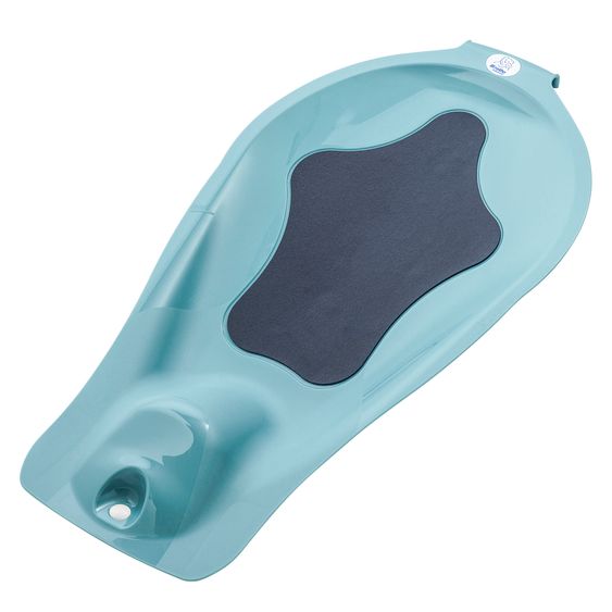 Rotho Babydesign Einsatz für Baby-Badewanne Top / TopXtra - Lagoon